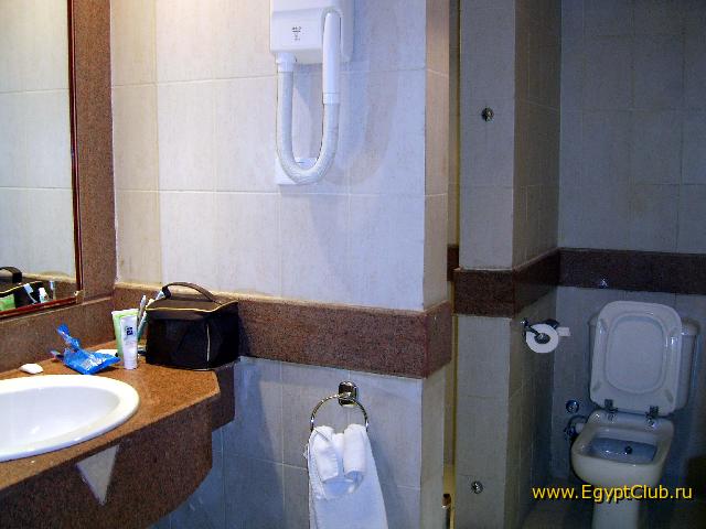 ����������� �����