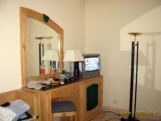 ����������� �����