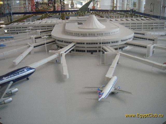 ���������-����