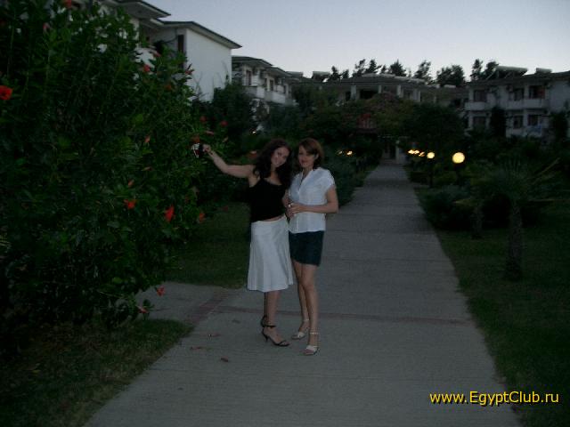 ����� ��� /������/