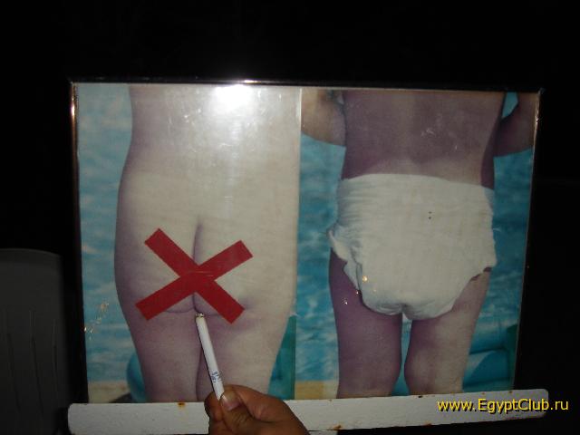 �������������� � ��������))