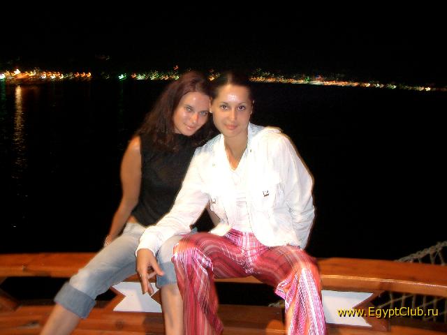 ����� �� ������ ����