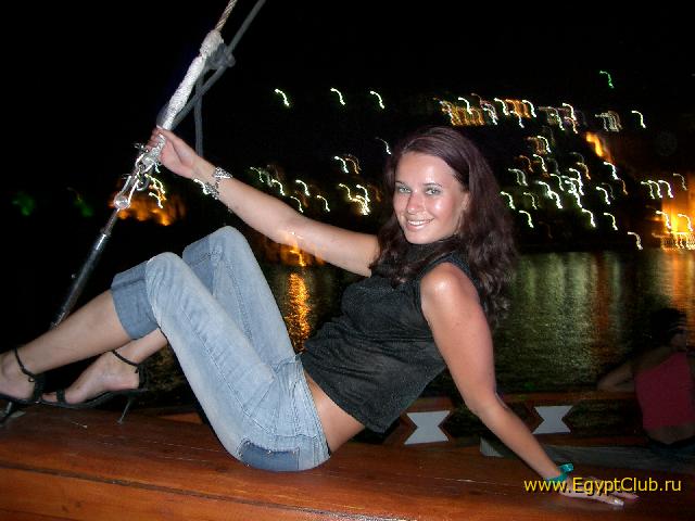 �������� �� ����