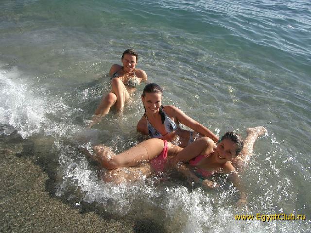 ������� �����������...