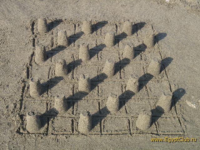 ���������������