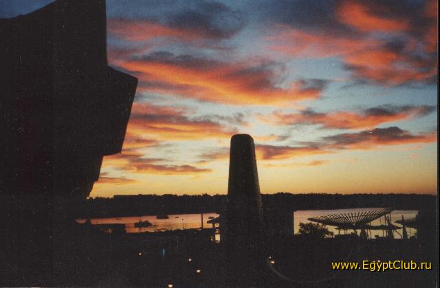 ������ ��� ���� ��� ������