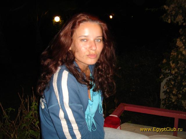 ������ �� ��������))