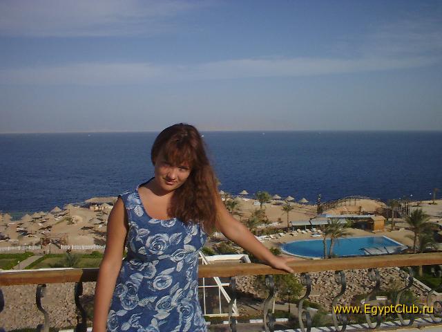 ������ ��������