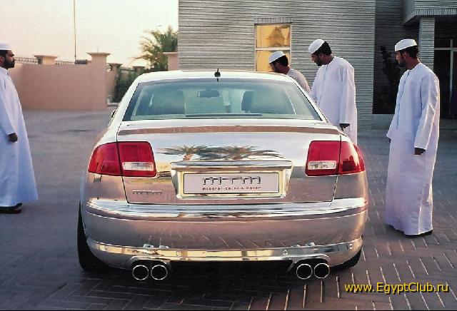 ���������)