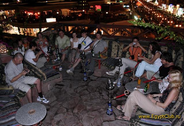 ������� �� � �����