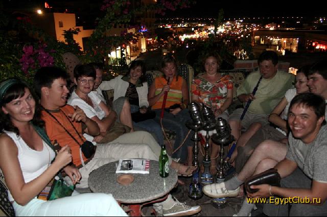 ������ �� � �����