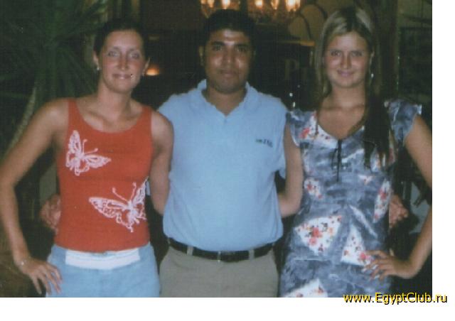 1  � �������� �� ������ � ������