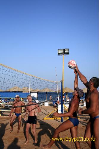 ������������