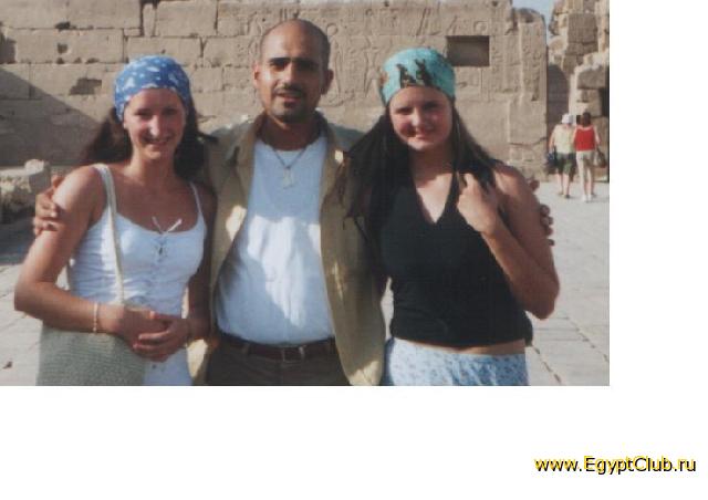 2 � �������� �� ������ � ������!