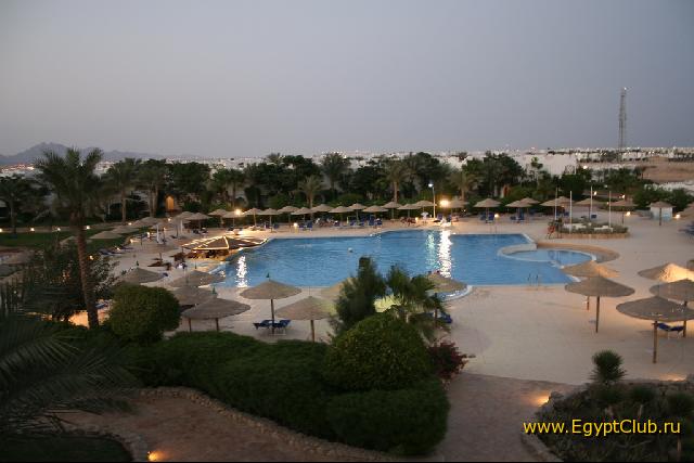 ������� � 55 �������