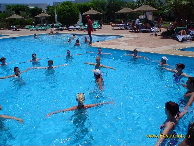 ������������