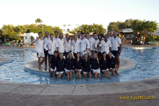 ��������,��� 2005