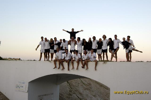 �������� �� �����