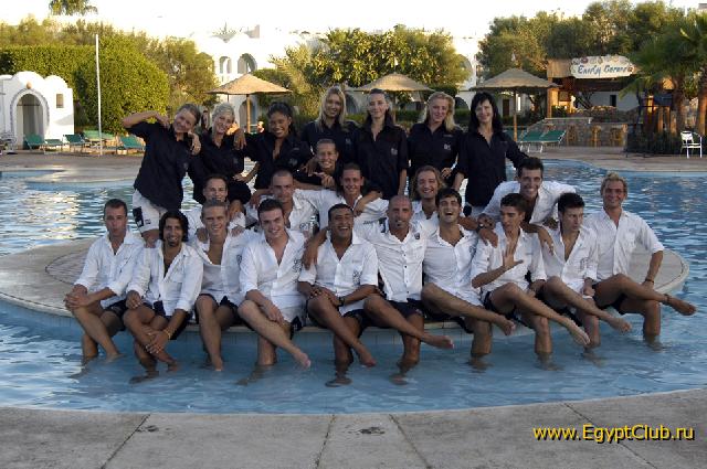 ����� ��������