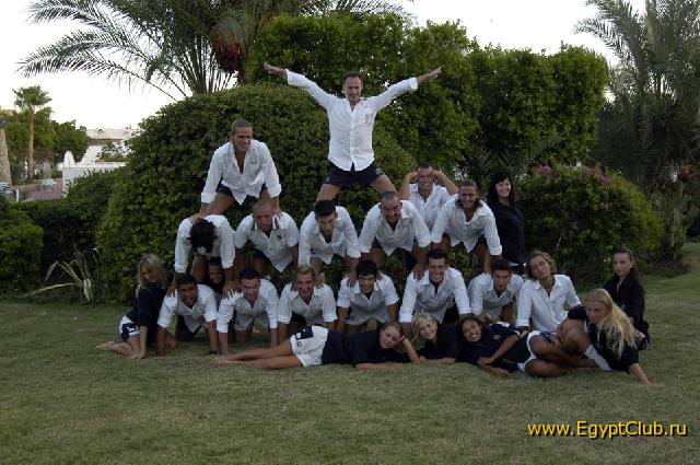 �� ������ ���������