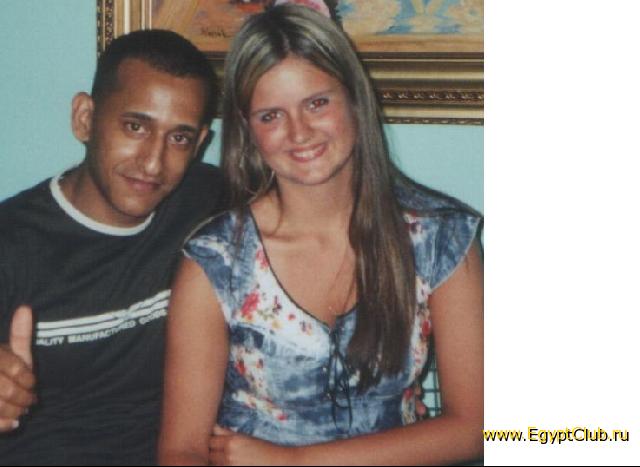 3 � �������� �� ������ � ������!