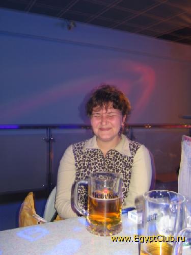 ������� ...