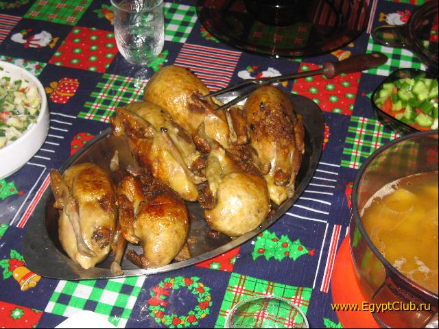 �������������� ������