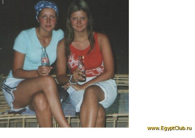 4  � �������� �� ������ � ������!