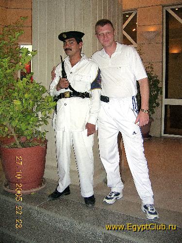 � ����� �� ������