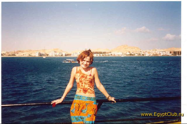 ������� ����!! :)