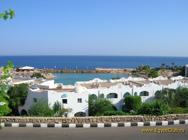 ��� �� ������ 34 ������