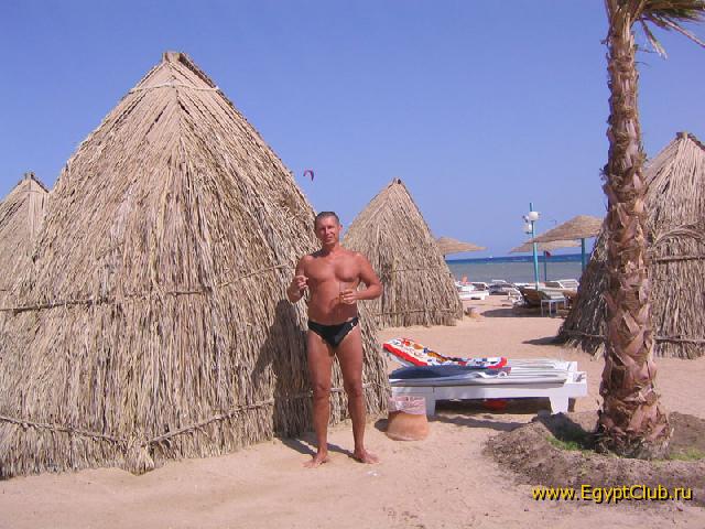 ����� ���� ������