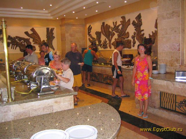 ����� ���� ������