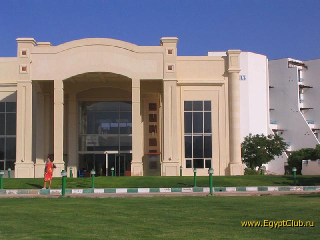 ����� ���� ������