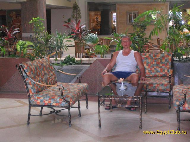 ����� ���� ������