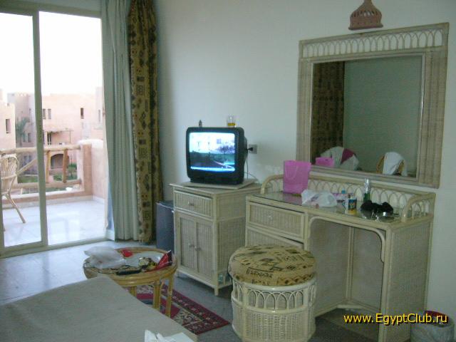 ��� �����