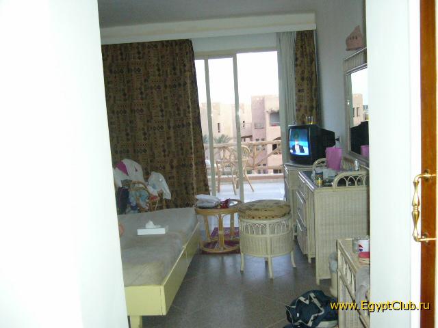 ��� �����