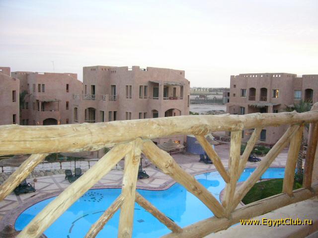 ��� � ������ �������