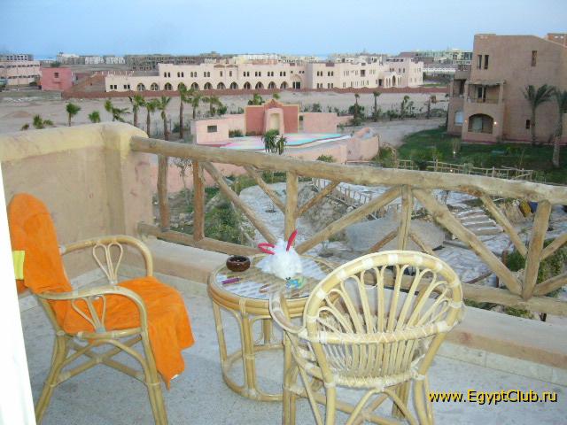 ��� ������