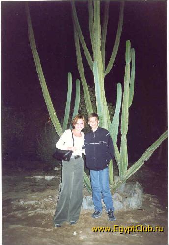 � �� ��������� ����� �������!!