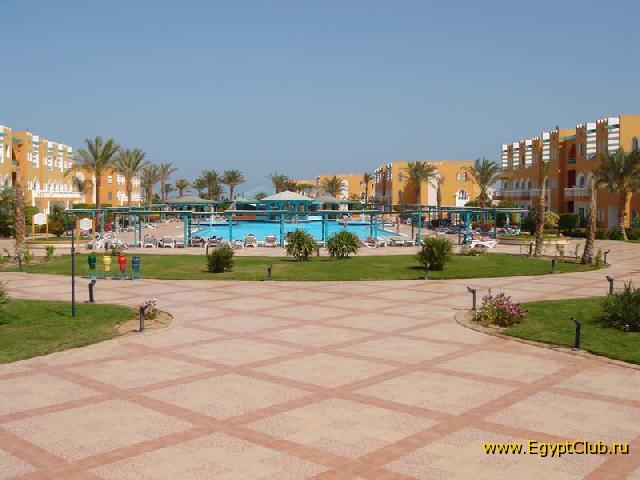 ��� � ������� �������� ��������