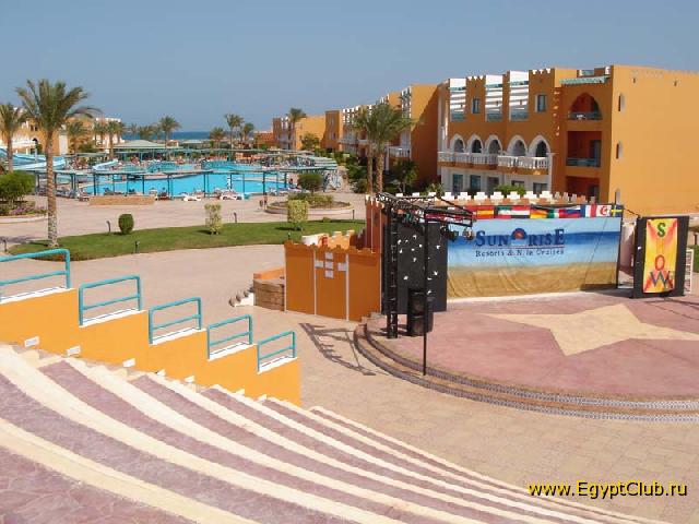 ��� � ���������� �� ������� � ����������