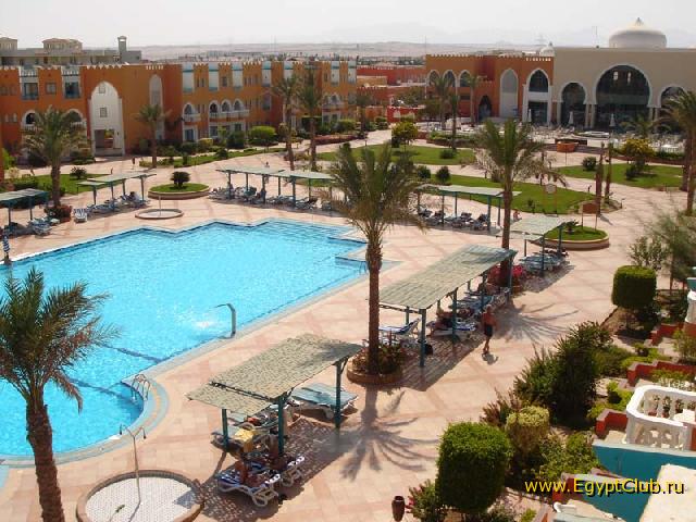 ������� ������� � ������� ������