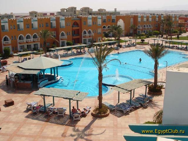 ������� ������� � ���-�����