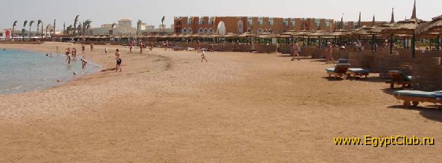 ��� ������� ������ ������� ���� ������� ����������