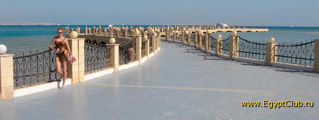 ����. �� ������ �� 250 �����.