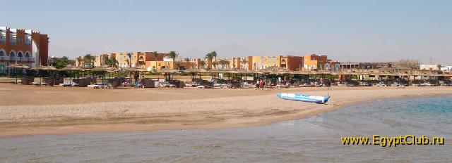 ��� �� ���� � �����