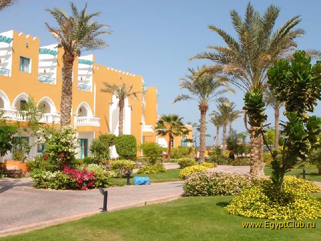 ��� ����� �������������� - ��������� �� ����� ���������