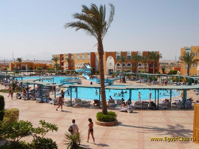 � �������� � ���������� ������ ������ �����