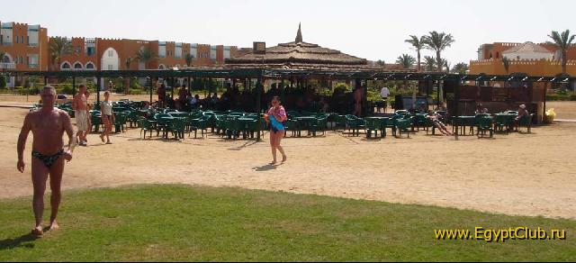 ��� �� ����� - ����� ������. ��� ����� ���� ���������